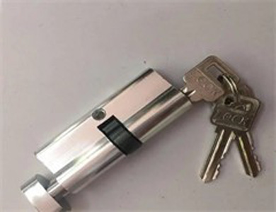 丰润24小时开锁公司